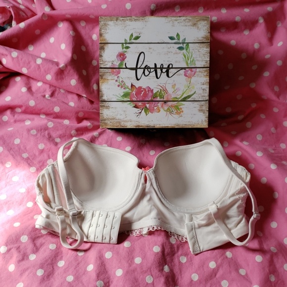 ○□●■》}SOLD {《■●□○ SOLD - Picture 4 of 6